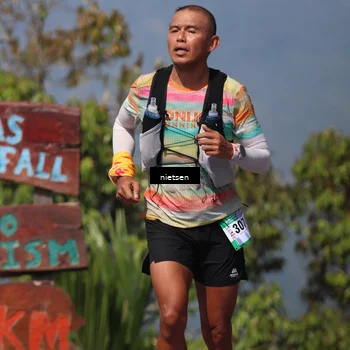Runner Photo 5656404
