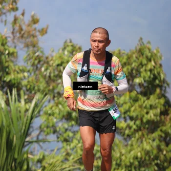 Runner Photo 5656407