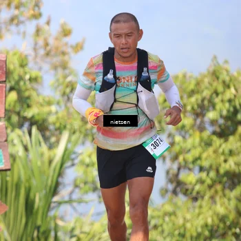 Runner Photo 5656408