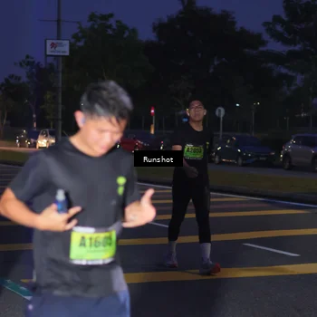 Runner Photo 5656410
