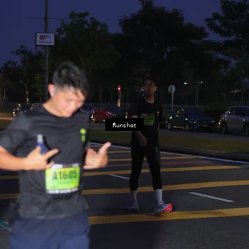 Runner Photo 5656411