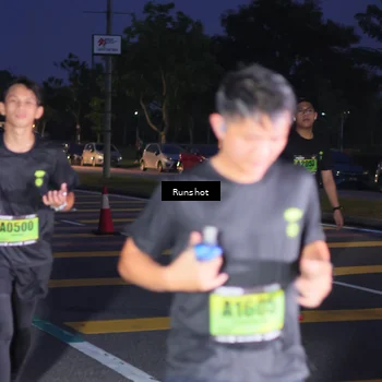 Runner Photo 5656412