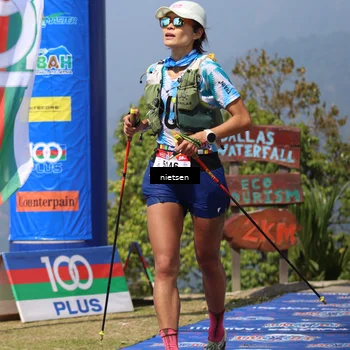 Runner Photo 5656413