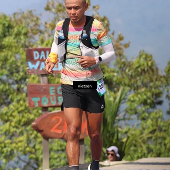 Runner Photo 5656417