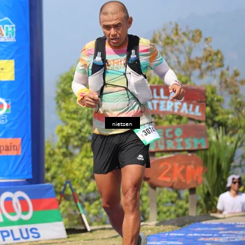 Runner Photo 5656419