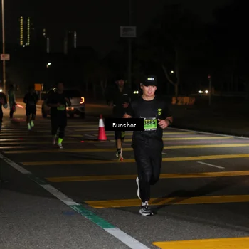 Runner Photo 5656420