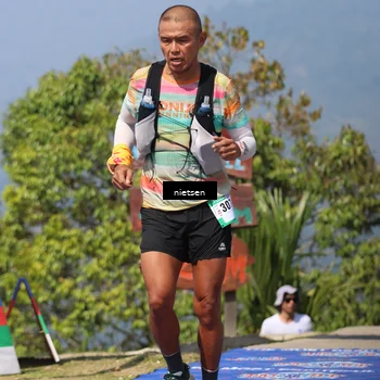Runner Photo 5656421