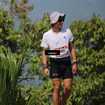 Runner Photo 5656423