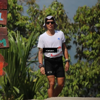 Runner Photo 5656424