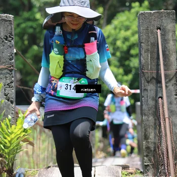 Runner Photo 5656429