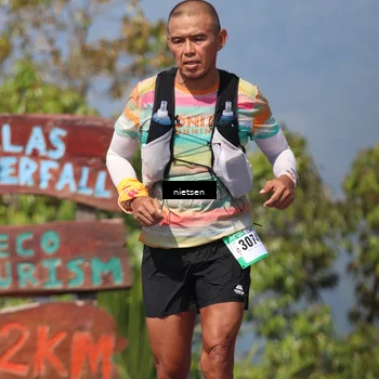 Runner Photo 5656432