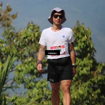 Runner Photo 5656433