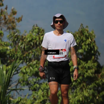 Runner Photo 5656436