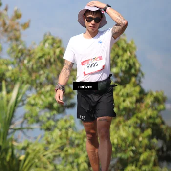 Runner Photo 5656437
