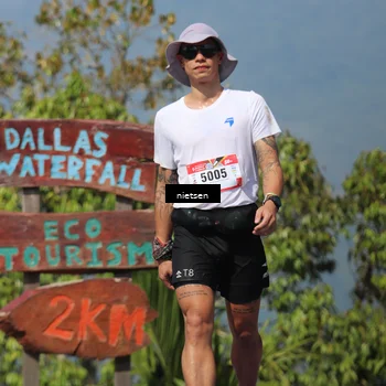 Runner Photo 5656439
