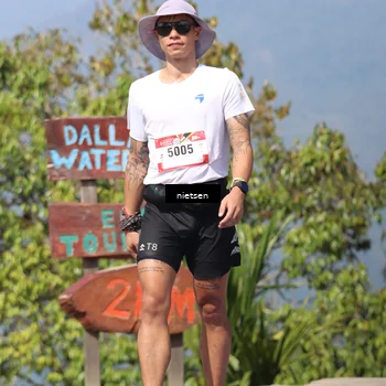Runner Photo 5656443