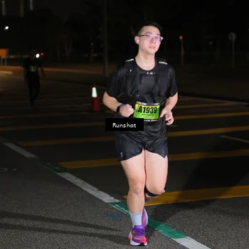 Runner Photo 5656446