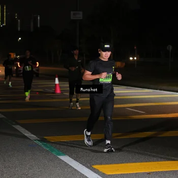 Runner Photo 5656447