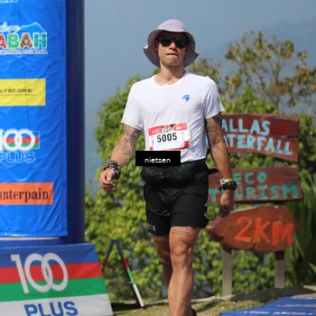 Runner Photo 5656449