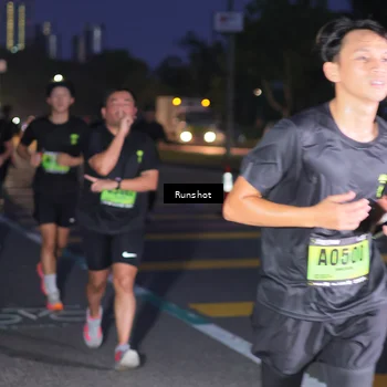 Runner Photo 5656452