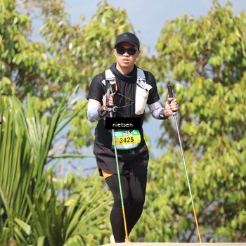 Runner Photo 5656453
