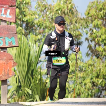 Runner Photo 5656454