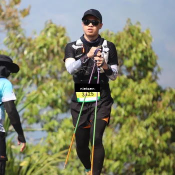 Runner Photo 5656456