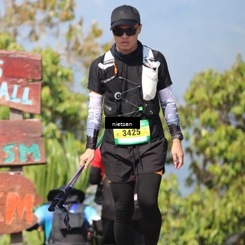 Runner Photo 5656459