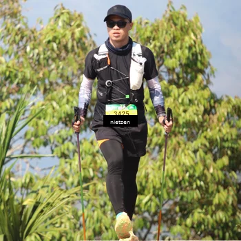 Runner Photo 5656460