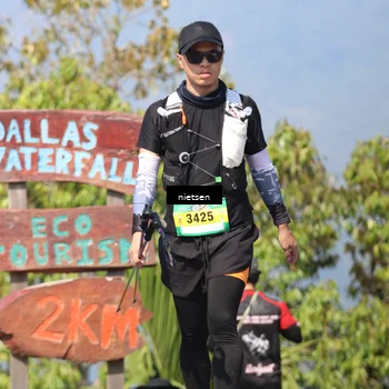 Runner Photo 5656461