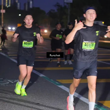 Runner Photo 5656462