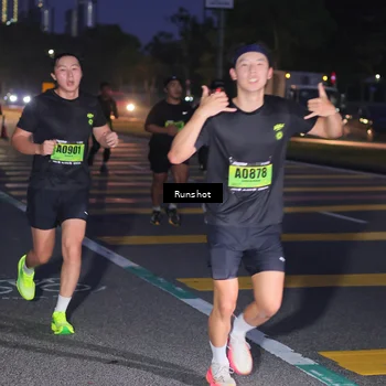 Runner Photo 5656463