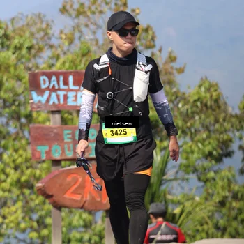 Runner Photo 5656467