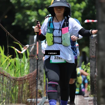Runner Photo 5656469