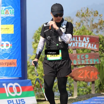 Runner Photo 5656473