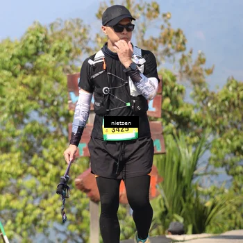 Runner Photo 5656474