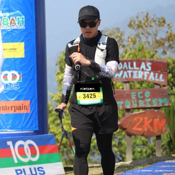 Runner Photo 5656475
