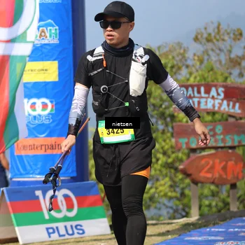 Runner Photo 5656476