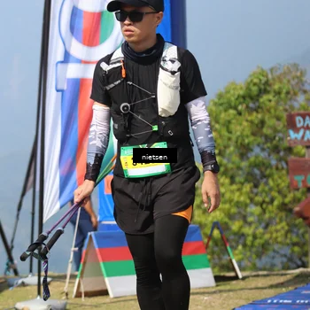 Runner Photo 5656477