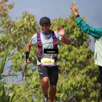 Runner Photo 5656478