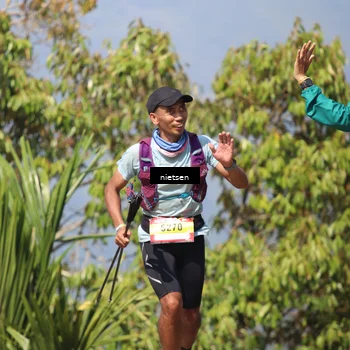 Runner Photo 5656479