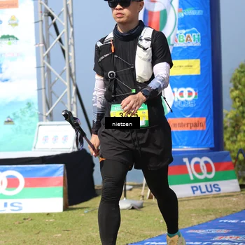 Runner Photo 5656480