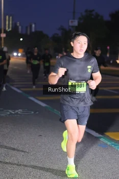 Runner Photo 5656483