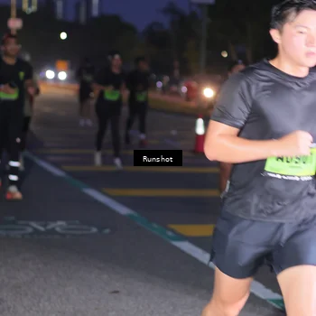 Runner Photo 5656486