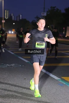 Runner Photo 5656487
