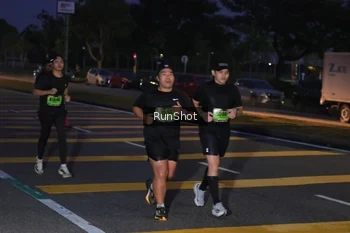 Runner Photo 5656488