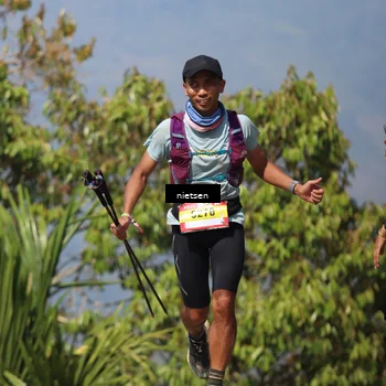 Runner Photo 5656489