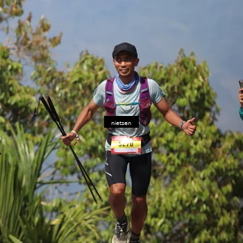 Runner Photo 5656490