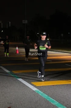 Runner Photo 5656491