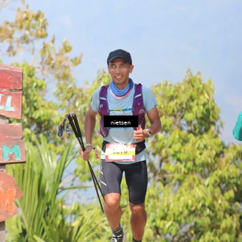Runner Photo 5656492